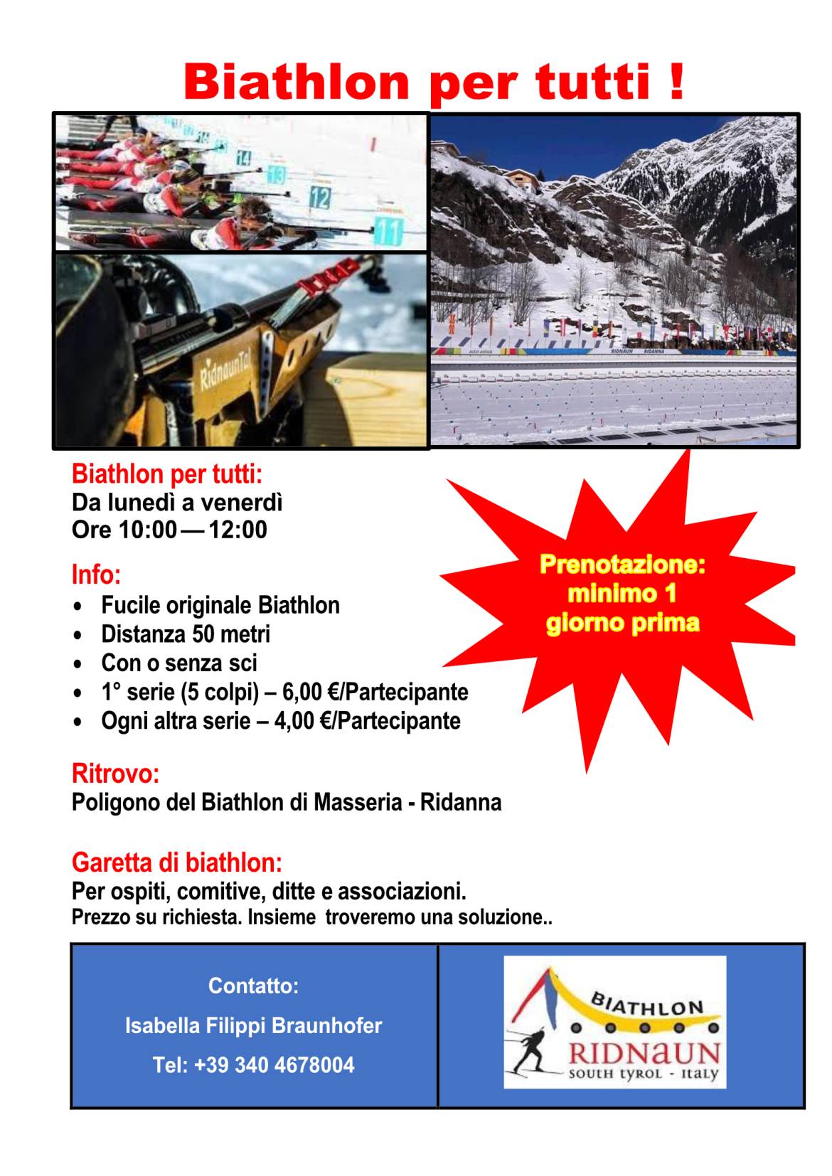 Biathlon-per-tutti.jpg