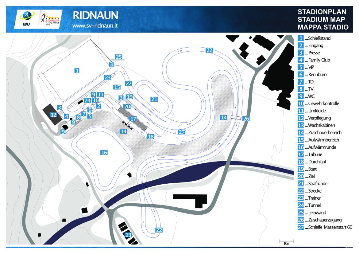 Stadionplan.jpg