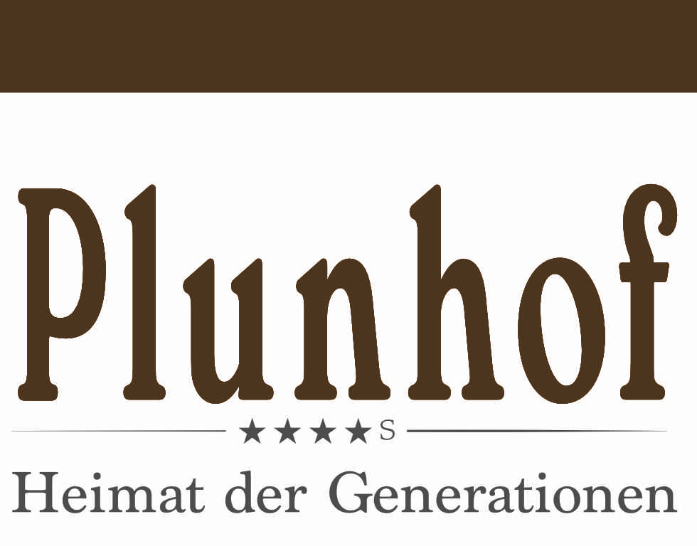 plunhof.jpg